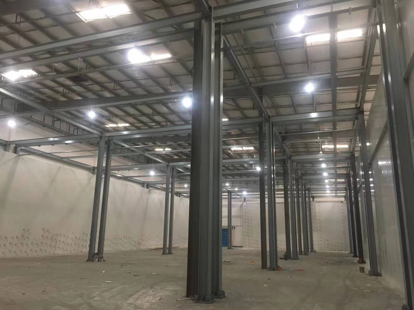 包头房屋加层需要注意的事项